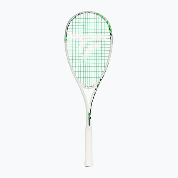 Ρακέτα σκουός Tecnifibre Slash 130