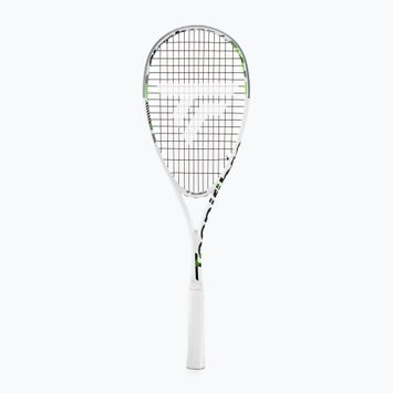 Ρακέτα σκουός Tecnifibre Slash 135