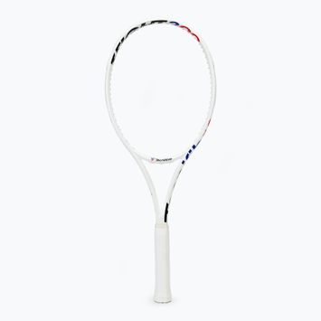 Ρακέτα τένις Tecnifibre T Fight 300 Iga