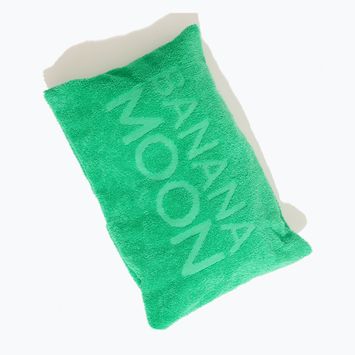 Πετσέτα Banana Moon Popsy Towely vert