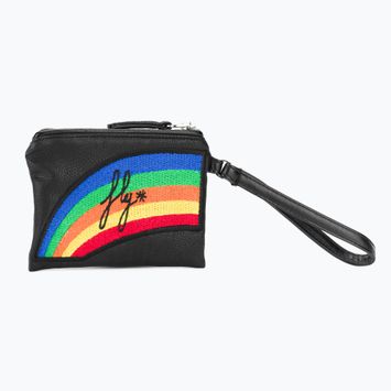 Γυναικείο φακελάκι Rossignol L3 W Mini Purse rainbow