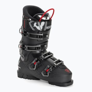 Ανδρικές μπότες σκι Rossignol Alltrack 90 HV μαύρο