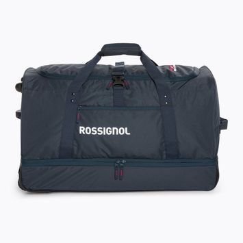 Rossignol Strato Explorer ταξιδιωτική τσάντα 125 l