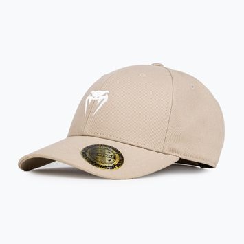Venum Classic 2.0 καπέλο μπέιζμπολ με άμμο