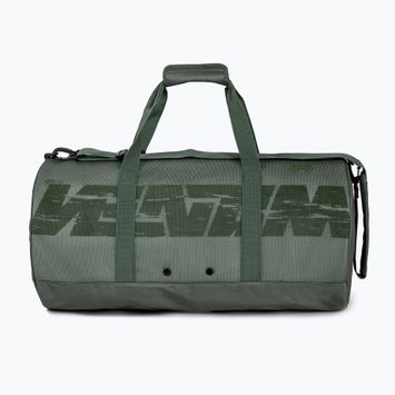 Venum Connect XL τσάντα Duffle