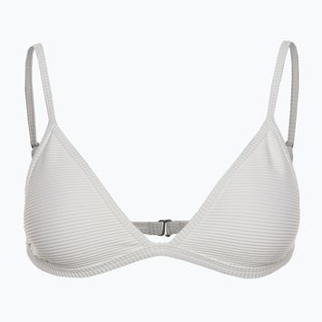 Μπλούζα μαγιό Billabong Tanlines Ceci Triangle white