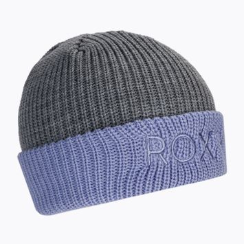 Γυναικείο χειμερινό καπέλο ROXY Freja 2021 heather grey