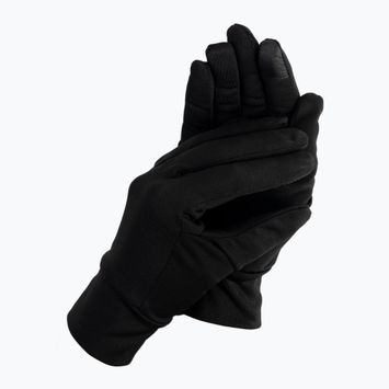 Γυναικεία γάντια snowboard ROXY Hydrosmart Liner 2021 true black