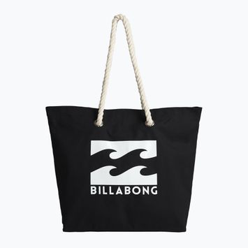 Γυναικεία τσάντα Billabong Essential Bag black