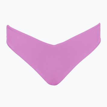 Μαγιό μπικίνι σλιπ Billabong Sol Searcher Fiji lush lilac