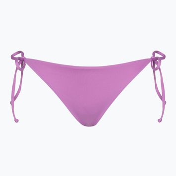 Μαγιό σουτιέν Billabong Sol Searcher Tie Side Tropic lush lilac