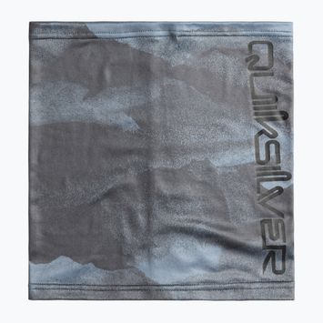 Quiksilver ανδρική πολυλειτουργική σφεντόνα Misty mountain spray flint stone