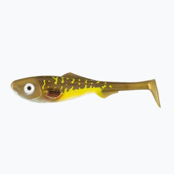 Abu Garcia Beast Zander Shad καουτσούκ δόλωμα για λούτσους 1517134