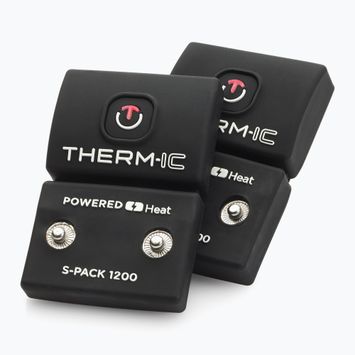 Μπαταρίες κάλτσας Therm-ic C-Pack 1200 2 τεμ.