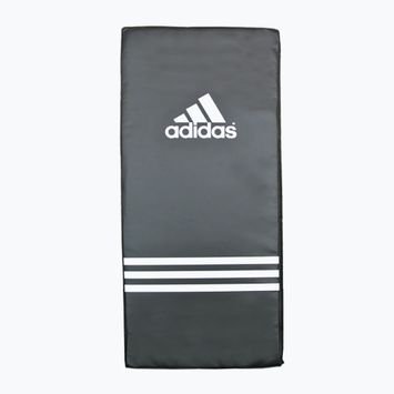 Ασπίδα προπόνησης adidas PRO Kicking Shield μαύρο