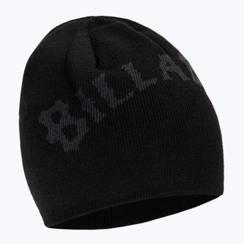 Γυναικείο χειμερινό καπέλο Billabong Layered On black