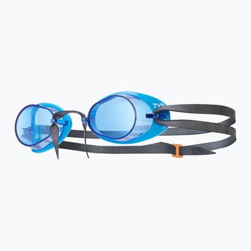 TYR Socket Rockets 2.0 γυαλιά κολύμβησης μπλε