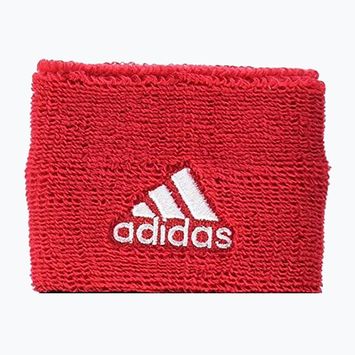 Περικάρπιο adidas ADIBP15 red