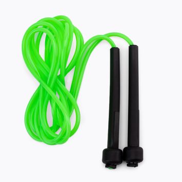 Schildkröt Speed Skipping Rope 960025