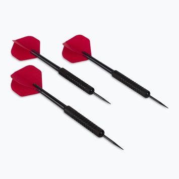 Sunflex Steel Power Darts 3444