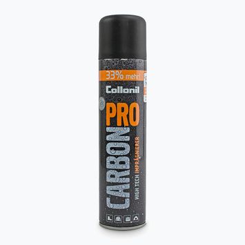 Συντηρητικό υποδημάτων Collonil Carbon Pro 400 ml