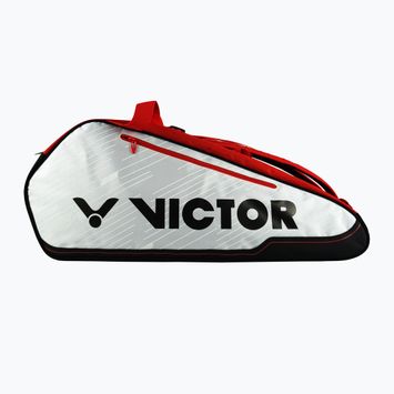 Τσάντα για ρακέτες VICTOR 9034 red