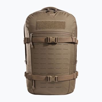 Tasmanian Tiger TT Modular Daypack XL 23 l κογιότ καφέ tactical σακίδιο πλάτης