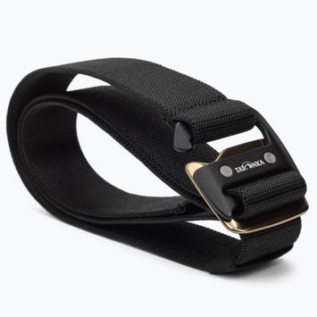 Tatonka Stretch Belt 38mm μαύρο 2870.040