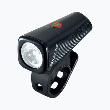 Sigma Buster 150 FL USB μπροστινό φως ποδηλάτου