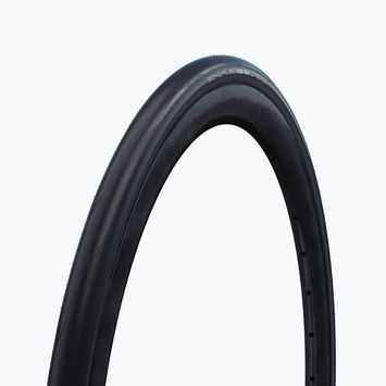 SCHWALBE One Plus Smart Guard Addix wire μαύρο ελαστικό ποδηλάτου