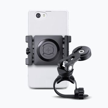 Σετ SP CONNECT Bike Bundle Universal Phone Clamp SPC+