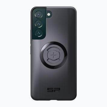 Θήκη με θήκη τηλεφώνου SP CONNECT για Samsung Galaxy S22 +