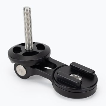 Φορέας ποδηλάτου SP CONNECT Stem Mount Pro μαύρο 53340