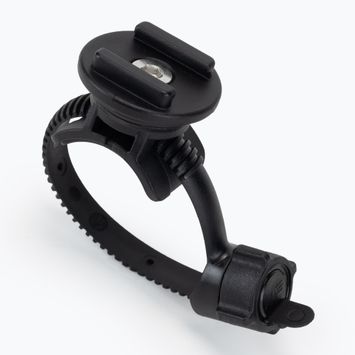 Βάση τηλεφώνου SP CONNECT Micro Bike Mount μαύρο 53341