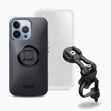 Σετ SP CONNECT Bike Bundle II iPhone 13 Pro SPC