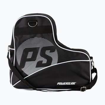 Powerslide Skate PS II τσάντα πατινάζ μαύρο 907043