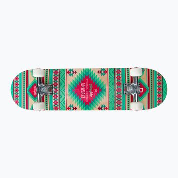 Playlife Tribal κλασικό skateboard Anasazi 880289