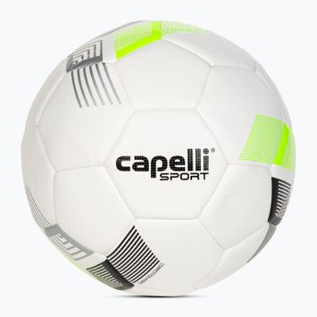 Capelli Tribeca Metro Competition Hybrid ποδόσφαιρο AGE-5880 μέγεθος 5