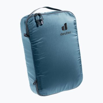 Deuter Zip Pack 3 l atlantic organizer