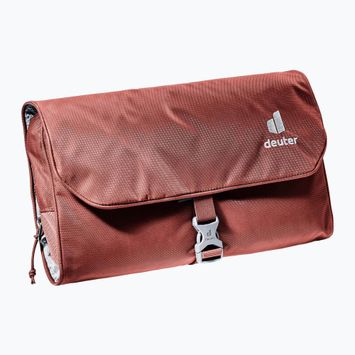 Νεσεσέρ ταξιδιού deuter Wash Bag II caspia