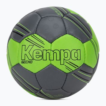 Kempa Gecko handball 200189101 μέγεθος 3