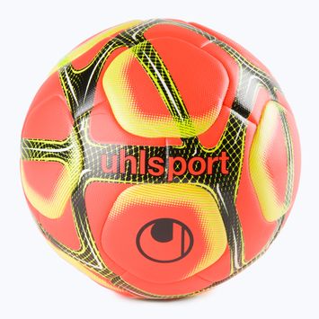 Ποδόσφαιρο uhlsport Triompheo Ballon Officiel Winter 1001710012020 μέγεθος 5