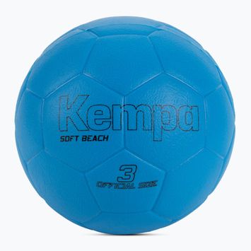 Kempa Soft Beach Handball 200189702/3 μέγεθος 3