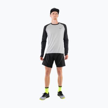 Ανδρικό πουκάμισο για τρέξιμο DYNAFIT Alpine Pro λευκό 08-0000071156
