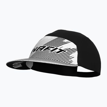 DYNAFIT Alpine Graphic Visor καπέλο nimbus
