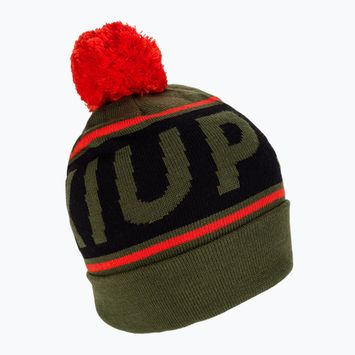 DYNAFIT Skiuphill καπέλο μαύρο 08-0000071136