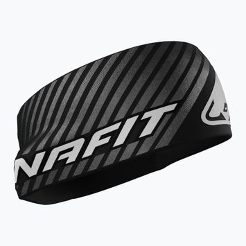 DYNAFIT Alpine Αντανακλαστική κεφαλόδεσμος black out nimbus