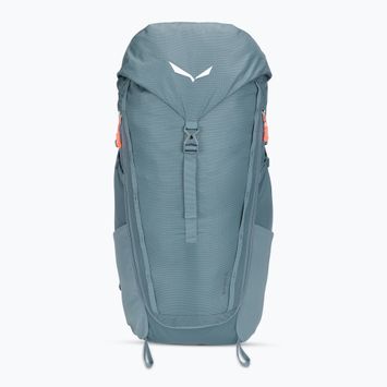 Salewa Alp Mate 36 l trekking σακίδιο πλάτης μπλε 00-0000001270