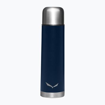 Salewa Rienza Thermo 1000 ml θερμός navy