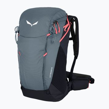 Salewa Alp Trainer 25 l java μπλε σακίδιο πεζοπορίας